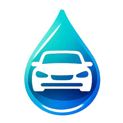 Lavage auto à domicile Saint-Georges-de-Noisné
